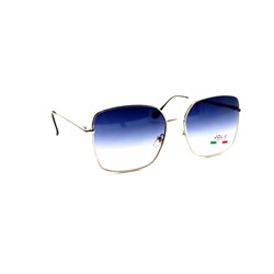 Солнцезащитные очки 2021 - JOLIE 8009 с3
