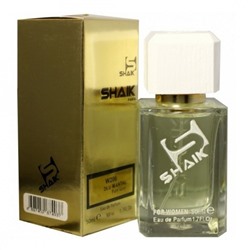 Парфюмерная вода Shaik W 206 Montale Pure Gold женская (50 ml)