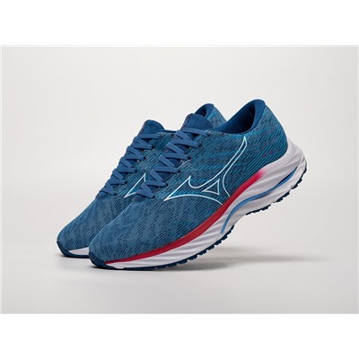 Кроссовки Mizuno Wave Rider 26