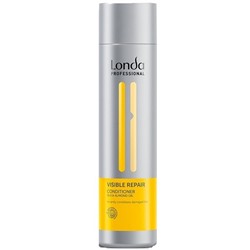 Кондиционер для поврежденных волос Londa Visible Repair Conditioner 250 мл