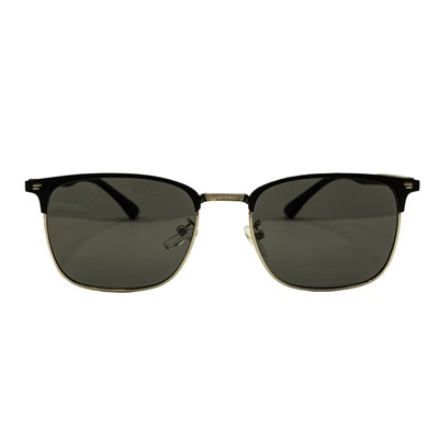Солнцезащитные очки PE 8753 c5