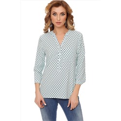 Блуза TUTACHI #59650