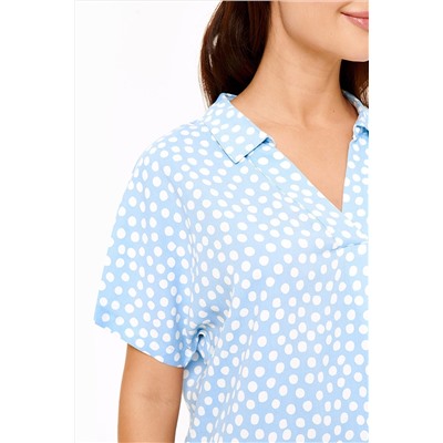 Комплект (Рубашка+Шорты) SENSERA #969283
