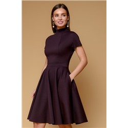 Платье 1001 DRESS #739817