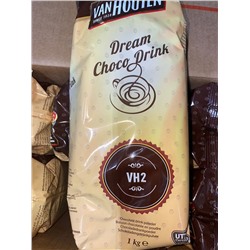 Какао Choco drink 1 кг