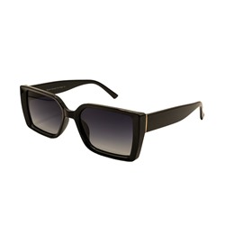 Солнцезащитные очки Dario 320700 c1