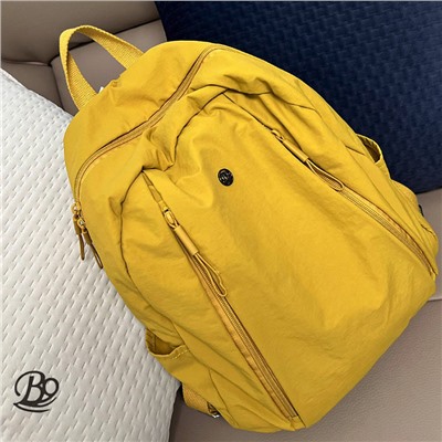 K2-BB-2001-Yellow