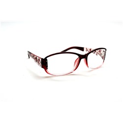 Готовые очки - BOSHI 9902