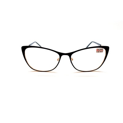 Готовые очки - SALIVIO 5018 c8