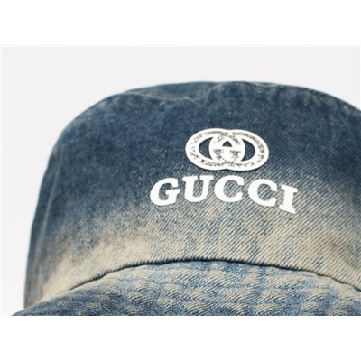 Панама Gucci