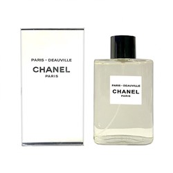 Туалетная вода Chanel Paris-Deauville унисекс