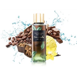Спрей-мист Victoria's Secret Bare Vanilla Noir, 250 ml