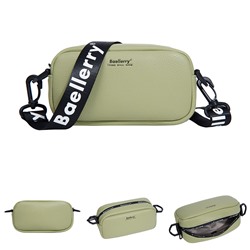 BAG-8928-Green