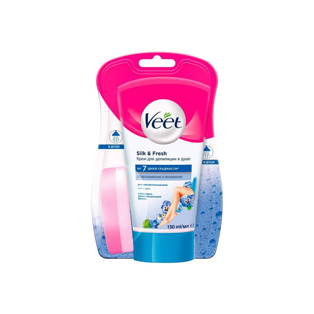 Veet для депиляции в душе. Крем для депиляции в душе Veet. Мусс Veet для депиляции в душе.