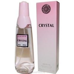 Ascania CRYSTAL 50мл ЖЕН