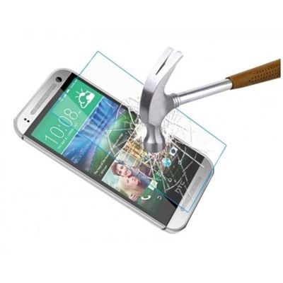 Защитное стекло Samsung Galaxy A8, 2018