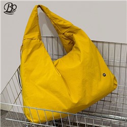 K2-BB-1636-Yellow