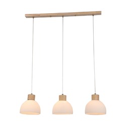 Подвесной светильник Arte lamp CAPRICE A4184SP-3BR