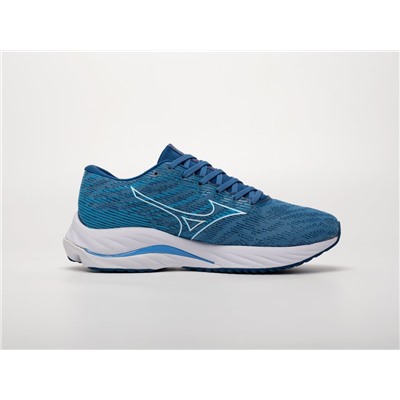 Кроссовки Mizuno Wave Rider 26