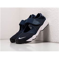 Кроссовки Nike Air Rift Anniversary QS