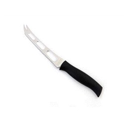 Нож для сыра лезвие 15см Tramontina Athus