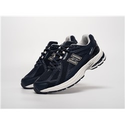 Кроссовки New Balance 1906R