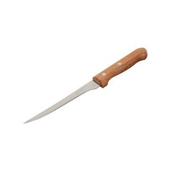 Нож кухонный 12,7см Tramontina 22313/005