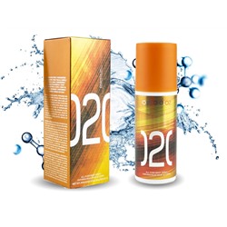 Спрей-парфюм для женщин Escentric Molecules Escentric 02, 150 ml