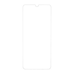 Защитное стекло RORI для "Xiaomi Mi 9"