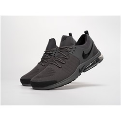 Кроссовки Nike Air Presto 2019