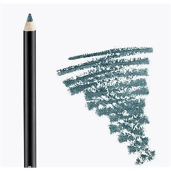 Карандаш для глаз MILDlook точилкой тон 090 зелёный