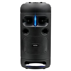 Портативная акустика напольная Smart Buy SBS-5100 ROCKET (black)