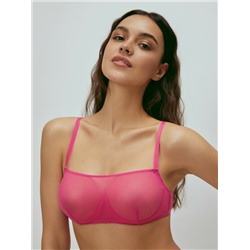 Бюстгальтер Bralette жен. Palmira