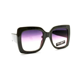 Солнцезащитные очки 4328 c3