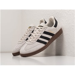 Кроссовки Adidas Spezial