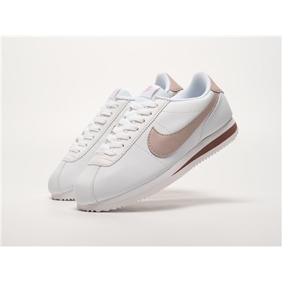 Кроссовки Nike Classic Cortez