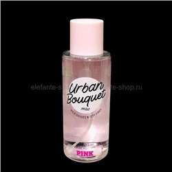 Спрей-мист для тела VS Pink Urban Bouquet Body Mist 250ml (125)