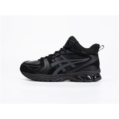 Зимние Кроссовки Asics Gel Kayano 14 Mid