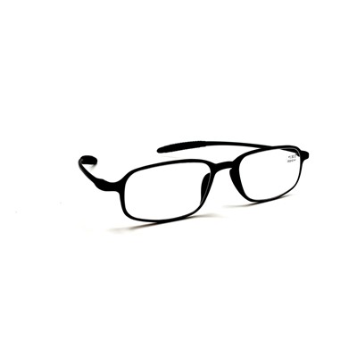 Готовые очки - k TR 191 c1