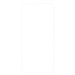 Защитное стекло - для "Xiaomi Mi A3/Mi CC9e" (тех.уп.)