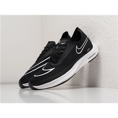 Кроссовки Nike ZoomX Streakfly