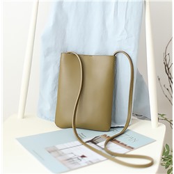 BAG-9991-Khaki