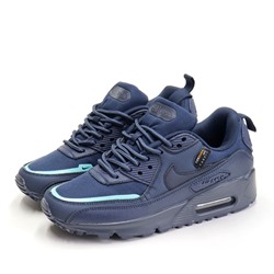 Кроссовки Nike Air Max (36-41)р.