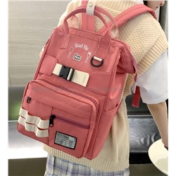 Рюкзак-сумка 80767