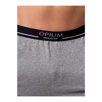 Брюки OPIUM #1030367