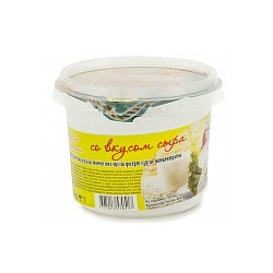 Йогурт сухой низкобелковый безглютеновый со вкусом Сыра 37 гр.