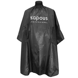 Kapous Пеньюар «Комфорт»