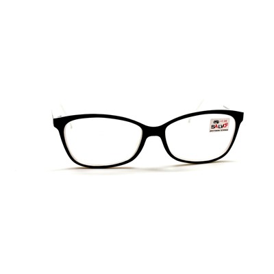 Готовые очки - Salvo 7876 с423A