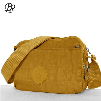 K2-BB-9923-Yellow