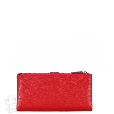 Женский кошелек 3997A red Vermari